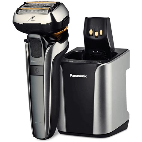panasonic esls|ES.